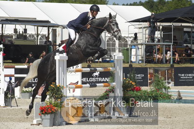 Csi1 two phases 135cm
Showjumping
Nøgleord: lars noergaard pedersen;clintendo