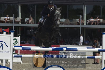 Csi1 two phases 135cm
Showjumping
Nøgleord: lars noergaard pedersen;clintendo