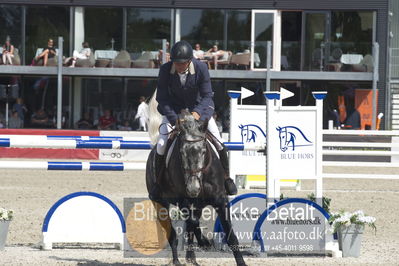 Csi1 two phases 135cm
Showjumping
Nøgleord: lars noergaard pedersen;clintendo