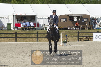 Csi1 two phases 135cm
Showjumping
Nøgleord: lars noergaard pedersen;clintendo