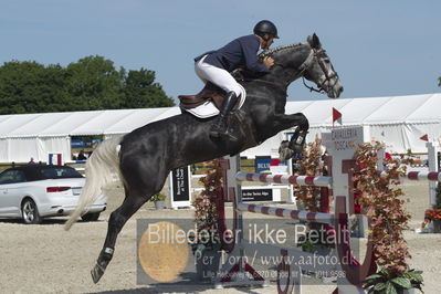 Csi1 two phases 135cm
Showjumping
Nøgleord: lars noergaard pedersen;clintendo