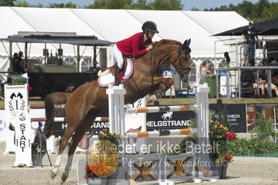 Csi1 two phases 135cm
Showjumping
Nøgleord: caroline nørgaard winter;cairo 34