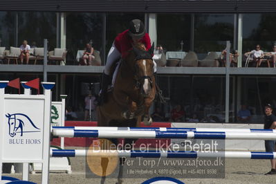 Csi1 two phases 135cm
Showjumping
Nøgleord: caroline nørgaard winter;cairo 34