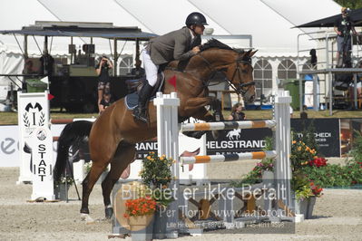 Csi1 two phases 135cm
Showjumping
Nøgleord: ulrik kjaer;tm hamborg