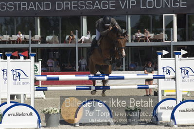 Csi1 two phases 135cm
Showjumping
Nøgleord: ulrik kjaer;tm hamborg