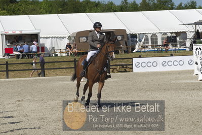 Csi1 two phases 135cm
Showjumping
Nøgleord: ulrik kjaer;tm hamborg