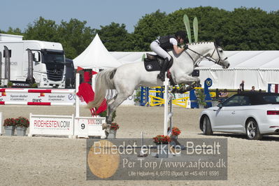 Csi1 two phases 135cm
Showjumping
Nøgleord: georgia timmermann;puge møllers sif