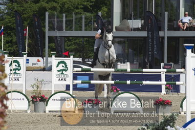 Csi1 two phases 135cm
Showjumping
Nøgleord: georgia timmermann;puge møllers sif