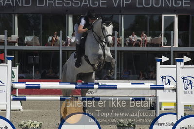 Csi1 two phases 135cm
Showjumping
Nøgleord: georgia timmermann;puge møllers sif