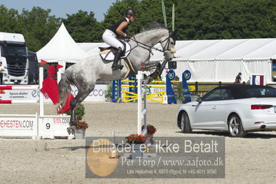 Csi1 two phases 135cm
Showjumping
Nøgleord: nanett larsen;dinaro