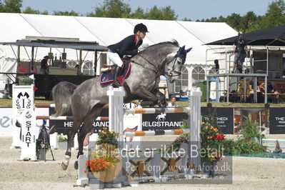 Csi1 two phases 135cm
Showjumping
Nøgleord: malin parmler;freedom