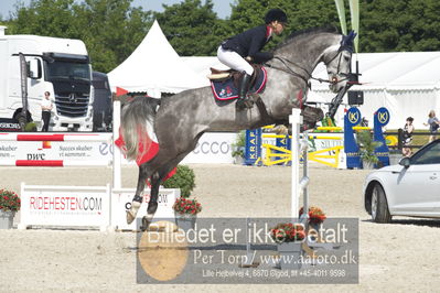 Csi1 two phases 135cm
Showjumping
Nøgleord: malin parmler;freedom