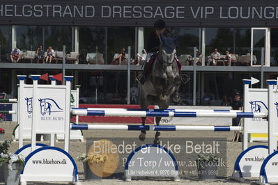 Csi1 two phases 135cm
Showjumping
Nøgleord: malin parmler;freedom