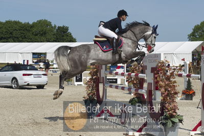 Csi1 two phases 135cm
Showjumping
Nøgleord: malin parmler;freedom