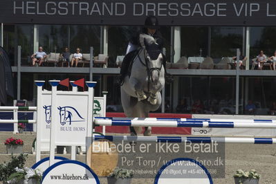 Csi1 two phases 135cm
Showjumping
Nøgleord: jessica vinther jensen;hilton des bruyeres