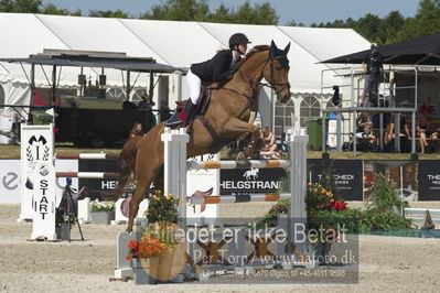 Csi1 two phases 135cm
Showjumping
Nøgleord: cecilie amdy juul;landlyst valian