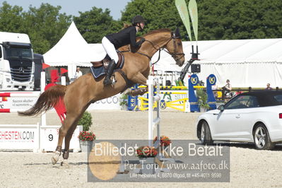 Csi1 two phases 135cm
Showjumping
Nøgleord: cecilie amdy juul;landlyst valian