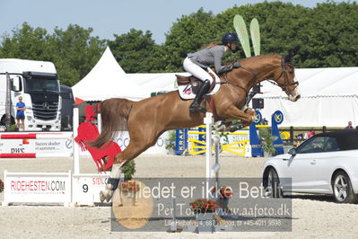 Csi1 two phases 135cm
Showjumping
Nøgleord: caroline rehoff pedersen;carolus-magnus