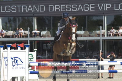 Csi1 two phases 135cm
Showjumping
Nøgleord: caroline rehoff pedersen;carolus-magnus