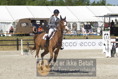 Csi1 two phases 135cm
Showjumping
Nøgleord: caroline rehoff pedersen;carolus-magnus