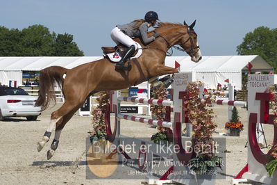 Csi1 two phases 135cm
Showjumping
Nøgleord: caroline rehoff pedersen;carolus-magnus