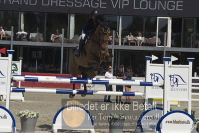 Csi1 two phases 135cm
Showjumping
Nøgleord: ida bech lange;jokinal