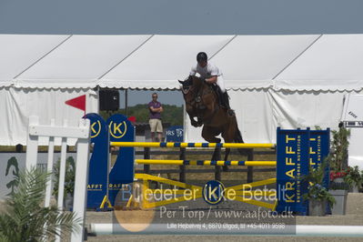 Csio3 two phsaes   140cm
Showjumping
Nøgleord: thomas kleis;silbergpfeil m
