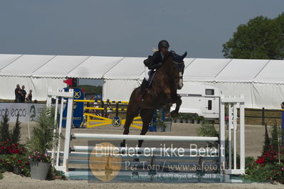 Csio3 two phsaes   140cm
Showjumping
Nøgleord: karina laustsen;bonaire 5