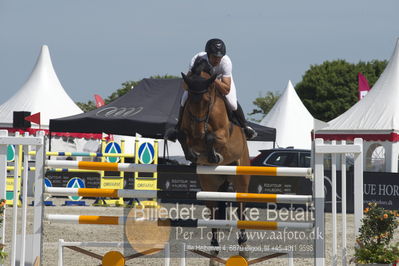 Csio3 two phsaes   140cm
Showjumping
Nøgleord: morgan bordat;quapitale du lavoir