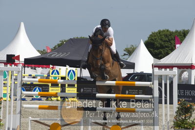 Csio3 two phsaes   140cm
Showjumping
Nøgleord: morgan bordat;quapitale du lavoir