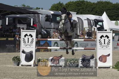 Csio3 two phsaes   140cm
Showjumping
Nøgleord: linnea ericsson carey;corretta sr