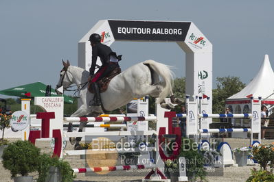 Csio3 two phsaes   140cm
Showjumping
Nøgleord: emanuele massimilliano bianche;zycalin w