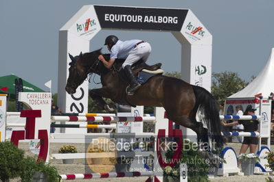 Csio3 two phsaes   140cm
Showjumping
Nøgleord: mathias noerheden johanssen;can cun 2