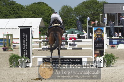 Csio3 two phsaes   140cm
Showjumping
Nøgleord: mathias noerheden johanssen;can cun 2