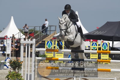 Csio3 two phsaes   140cm
Showjumping
Nøgleord: søren møller rohde;ci ci senjo ask