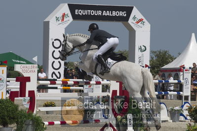 Csio3 two phsaes   140cm
Showjumping
Nøgleord: søren møller rohde;ci ci senjo ask