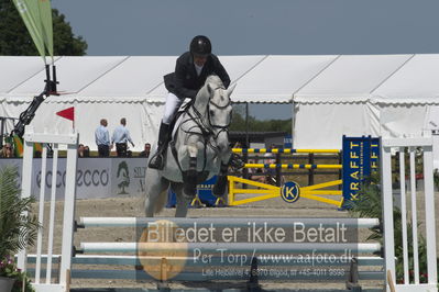 Csio3 two phsaes   140cm
Showjumping
Nøgleord: søren møller rohde;ci ci senjo ask