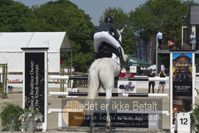 Csio3 two phsaes   140cm
Showjumping
Nøgleord: søren møller rohde;ci ci senjo ask