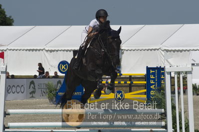 Csio3 two phsaes   140cm
Showjumping
Nøgleord: jacqueline lai;cash