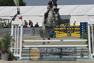 Csio3 two phsaes   140cm
Showjumping
Nøgleord: peter moloney;babilonia