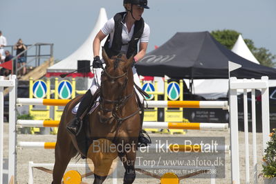 Csio3 two phsaes   140cm
Showjumping
Nøgleord: stine cassoe jacobsen;cannon chris