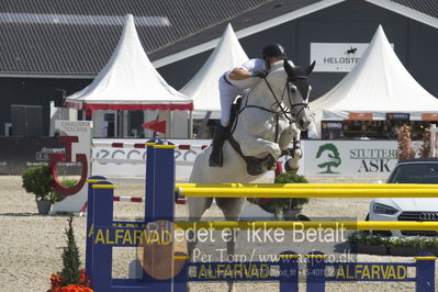 Csio3 two phsaes   140cm
Showjumping
Nøgleord: michael aabo;its the senator 111