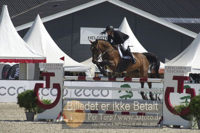 Csio3 two phsaes   140cm
Showjumping
Nøgleord: eva kramer;gazette ask