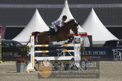 Csio3 two phsaes   140cm
Showjumping
Nøgleord: jens wickström;heartcore btb