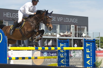 Csio3 two phsaes   140cm
Showjumping
Nøgleord: christian petersen;diana m z