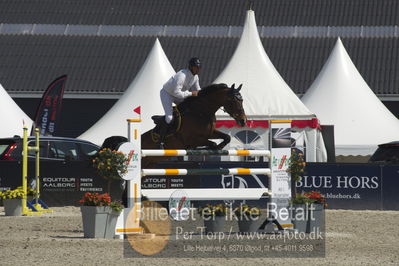 Csio3 two phsaes   140cm
Showjumping
Nøgleord: christian petersen;diana m z