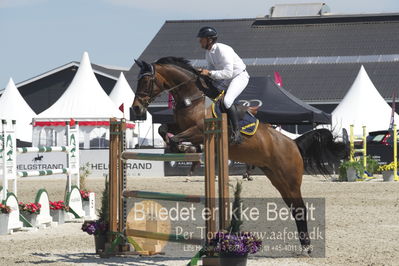 Csio3 two phsaes   140cm
Showjumping
Nøgleord: christian petersen;diana m z