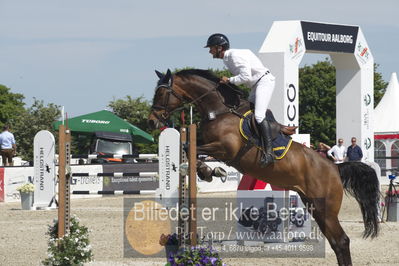 Csio3 two phsaes   140cm
Showjumping
Nøgleord: christian petersen;diana m z