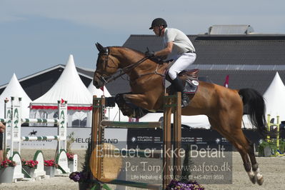 Csio3 two phsaes   140cm
Showjumping
Nøgleord: andreas schou;sanlou