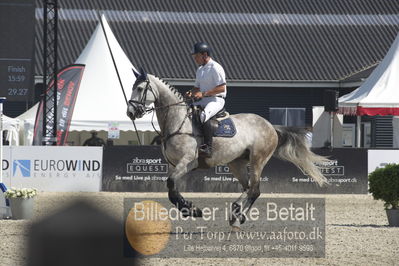 Csio3 two phsaes   140cm
Showjumping
Nøgleord: wojciech wojcianiec;curt as